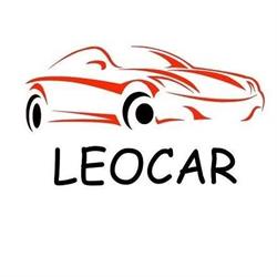 Leocar, San Gregorio Magno orari di apertura