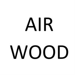 Air Wood, Maddaloni orari di apertura