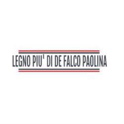 Legno Piu', Cercola orari di apertura