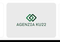 Agenzia KU22, Fontanafredda orari di apertura