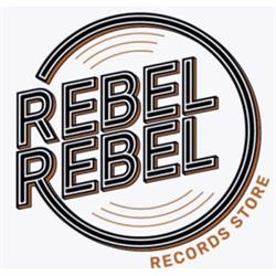 Rebel Rebel Records Store, Bolzano orari di apertura