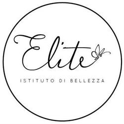 Elite Istituto di Bellezza, Sarno orari di apertura