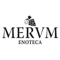 Enoteca Merum, Casarano orari di apertura