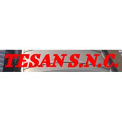 Tesan, San Giorgio della Richinvelda orari di apertura