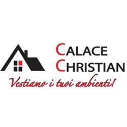 Imbianchino Christian Calace, Budrio orari di apertura