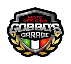 Gobbo'S Garage, Patrica orari di apertura