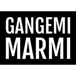 Gangemi Marmi, Aci Sant'Antonio orari di apertura