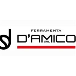 Ferramenta D'Amico, Ceglie Messapica orari di apertura