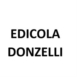 Edicola Donzelli, Certaldo orari di apertura