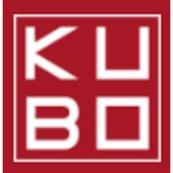 Kubo, Venezia orari di apertura