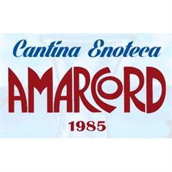 Cantina Amarcord 1985, Amantea orari di apertura