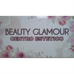 Centro Estetiico Beauty Glamour di Grasso Desiree, Catania orari di apertura