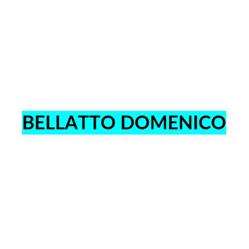 Bellatto Domenico, Andria orari di apertura