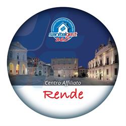Sanitelgest Assistenza Domiciliare ed Ospedaliera, Rende orari di apertura