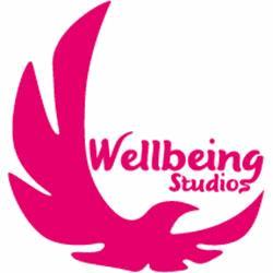 Wellbeing Yoga e Natura - di Monica Cipriano, Alessandria orari di apertura