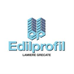Edilprofil - Lamiere Grecate, Berzo Inferiore orari di apertura