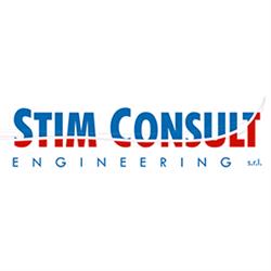 Stim Consult Engineering, Taranto orari di apertura