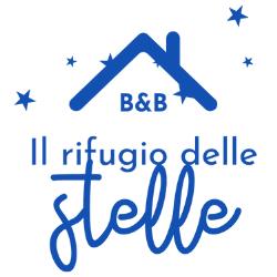 B&B Il Rifugio delle Stelle, Castelgrande orari di apertura