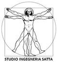 Studio Ingegneria Satta, Olbia orari di apertura