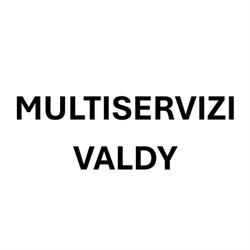 Multiservizi Valdy, Settimo Milanese orari di apertura