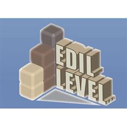 Edil Level, Lonato del Garda orari di apertura