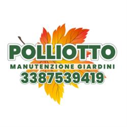 Polliotto Manutenzioni Giardini, Rivoli orari di apertura