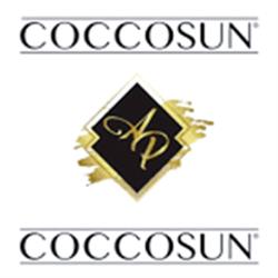 Centro Estetico Cocosun, Torino orari di apertura