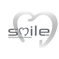 Centro Dentistico Smile, Vietri di Potenza orari di apertura