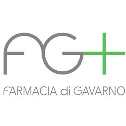 Farmacia di Gavarno, Nembro orari di apertura