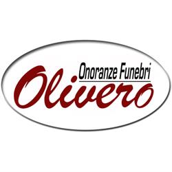Impresa Funebre Olivero, Crescentino orari di apertura