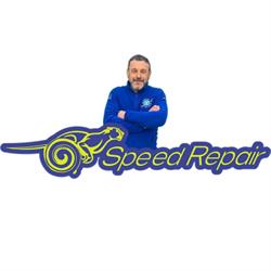 Emmebi Snc di Barbiero D. & e C. Speed Repair, Vo' orari di apertura
