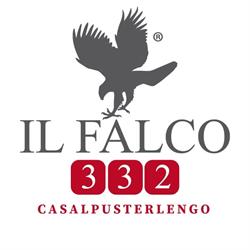 Il Falco 332 Ristorante - Pizzeria – Steak House, Casalpusterlengo orari di apertura