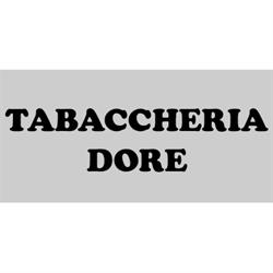 Tabaccheria Dore, Olbia orari di apertura