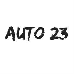 Auto 23, Misilmeri orari di apertura