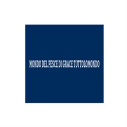 Mondo del Pesce di Grace Tuttolomondo, Mussomeli orari di apertura