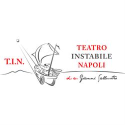 Teatro Instabile Napoli diretto da Gianni Sallustro, orari di apertura