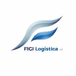 Figi Logistica S.r.l., San Giorgio Bigarello orari di apertura