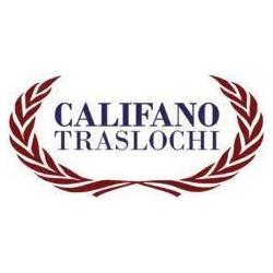 Califano Traslochi, Roma orari di apertura