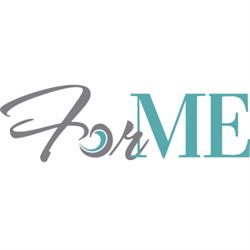For Me Beauty & Relax, Messina orari di apertura