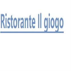Ristorante Il giogo, Montemagno Monferrato orari di apertura