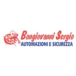 Bongiovanni Sergio Automazioni e Sicurezza, Carrù orari di apertura