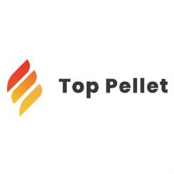 Top Pellet, Parma orari di apertura
