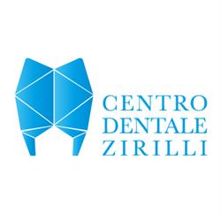Centro Dentale Zirilli, Rezzato orari di apertura