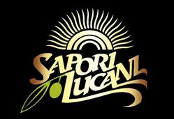 Sapori Lucani, Stigliano orari di apertura