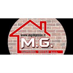M.G. Impresa, Massa orari di apertura