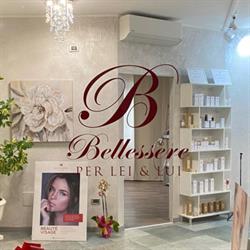 Bellessere Lei e Lui, Modena orari di apertura