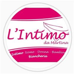 L'Intimo da Martina, Villaggio Coppola Pinetamare orari di apertura
