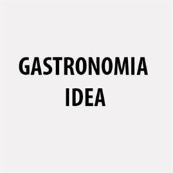 Idea, Carapelle orari di apertura