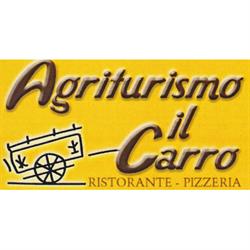 Agriturismo il Carro Ristorante Pizzeria, San Fili orari di apertura