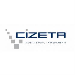 Cizeta Mobili Bagno Arredamenti, Cesano Maderno orari di apertura